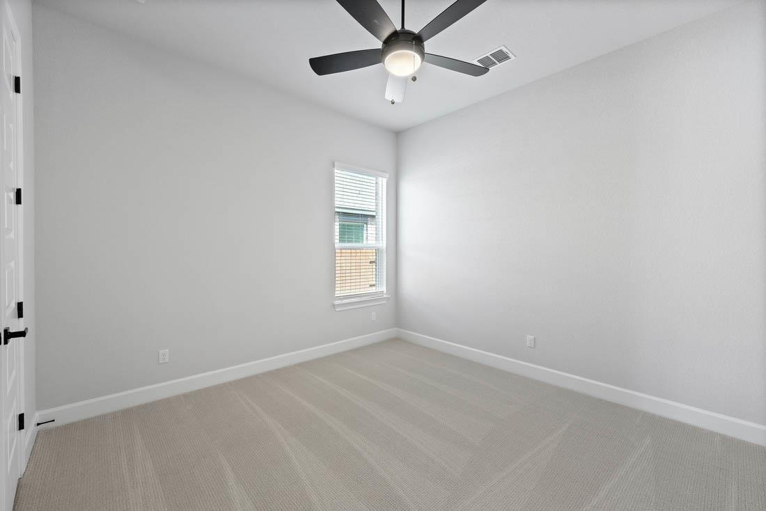 106 Nandina Path, Bastrop, TX 78602