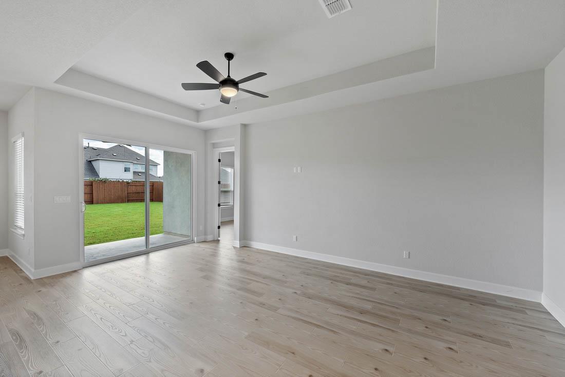 106 Nandina Path, Bastrop, TX 78602