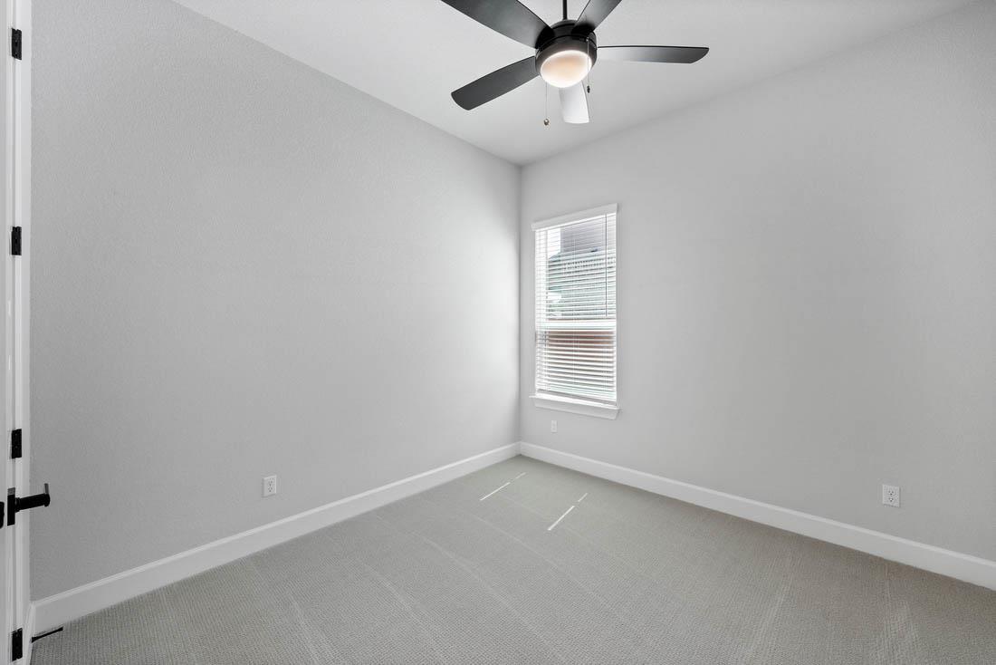 106 Nandina Path, Bastrop, TX 78602