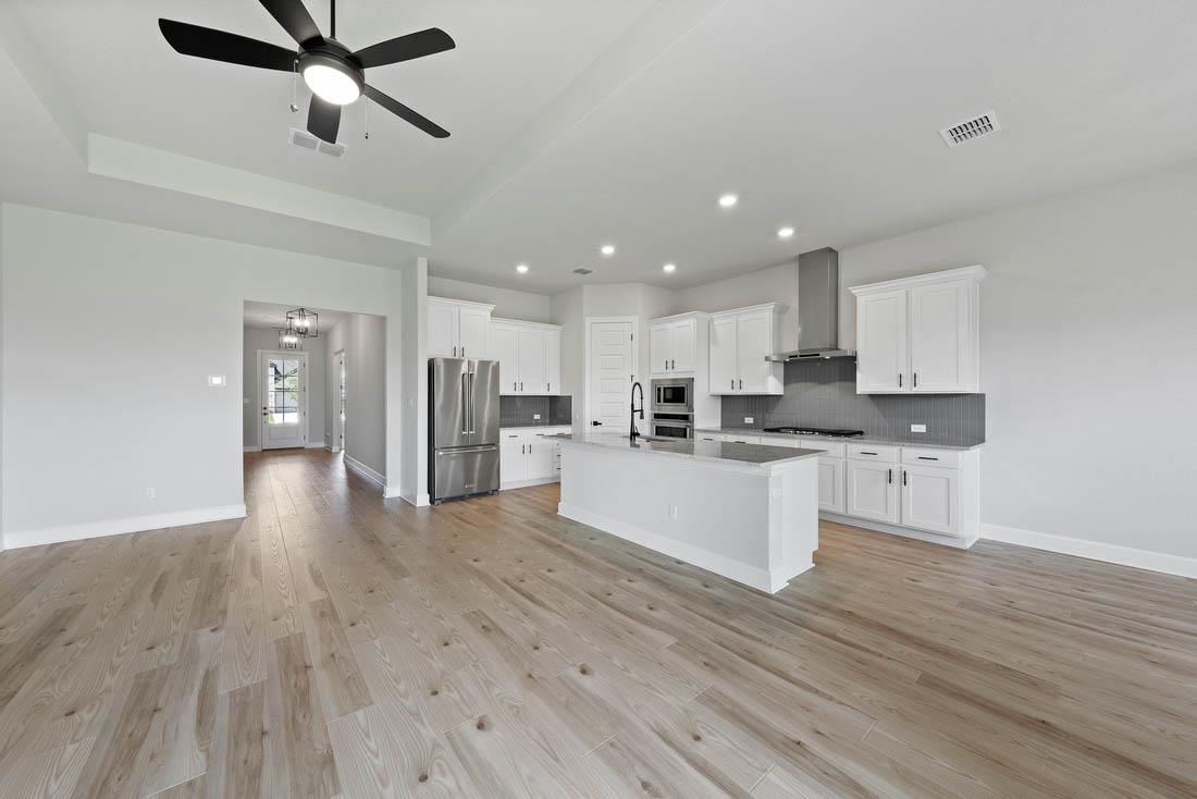 106 Nandina Path, Bastrop, TX 78602