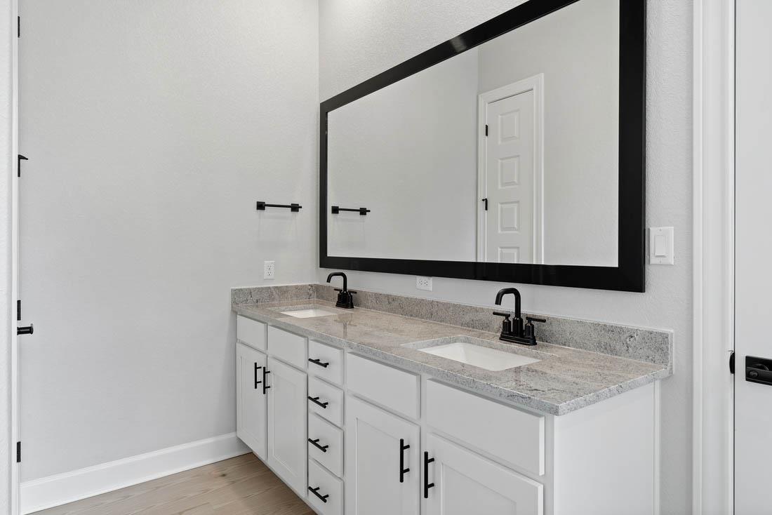 106 Nandina Path, Bastrop, TX 78602