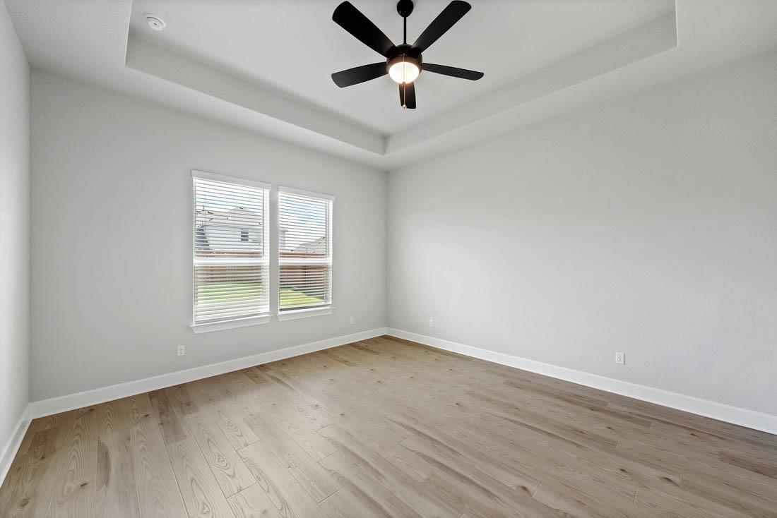 106 Nandina Path, Bastrop, TX 78602