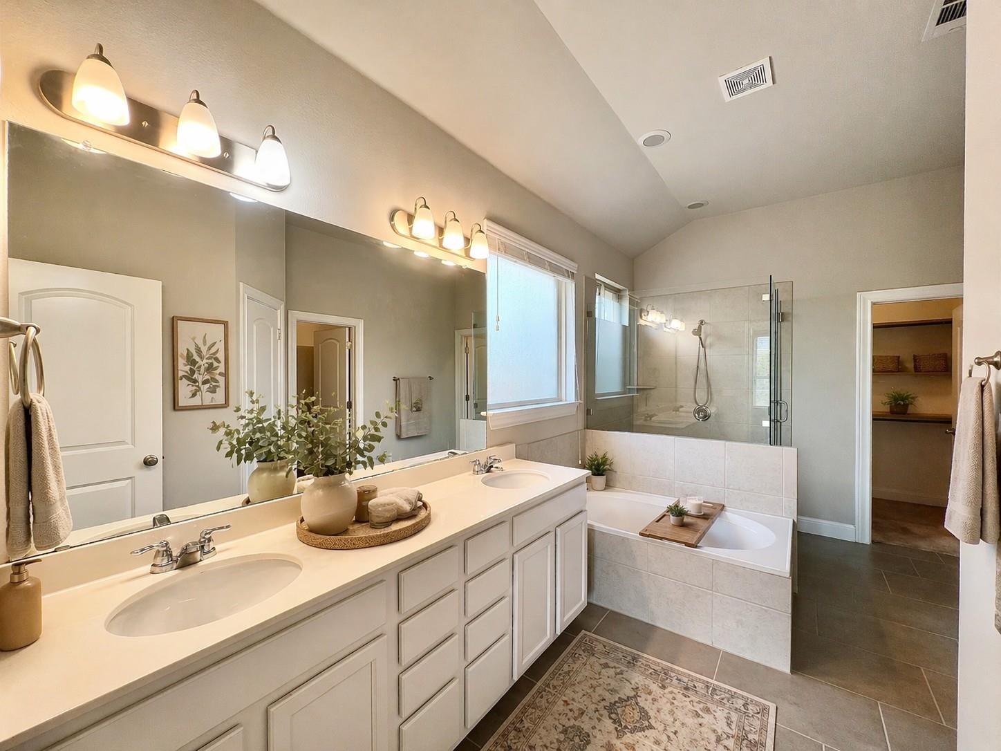 1400 Little Elm Trl # 1162, Cedar Park, TX 78613