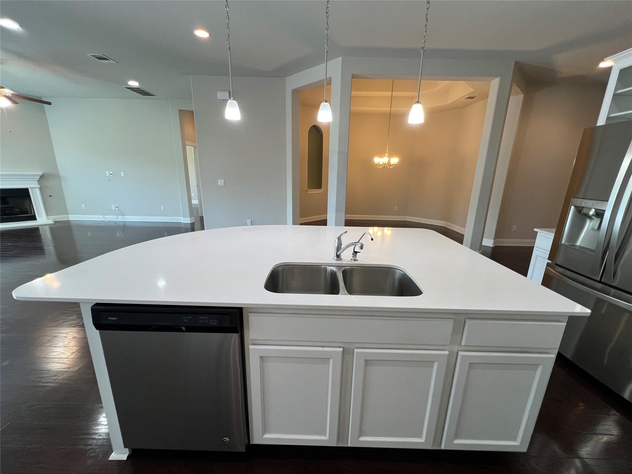 1400 Little Elm Trl # 1162, Cedar Park, TX 78613