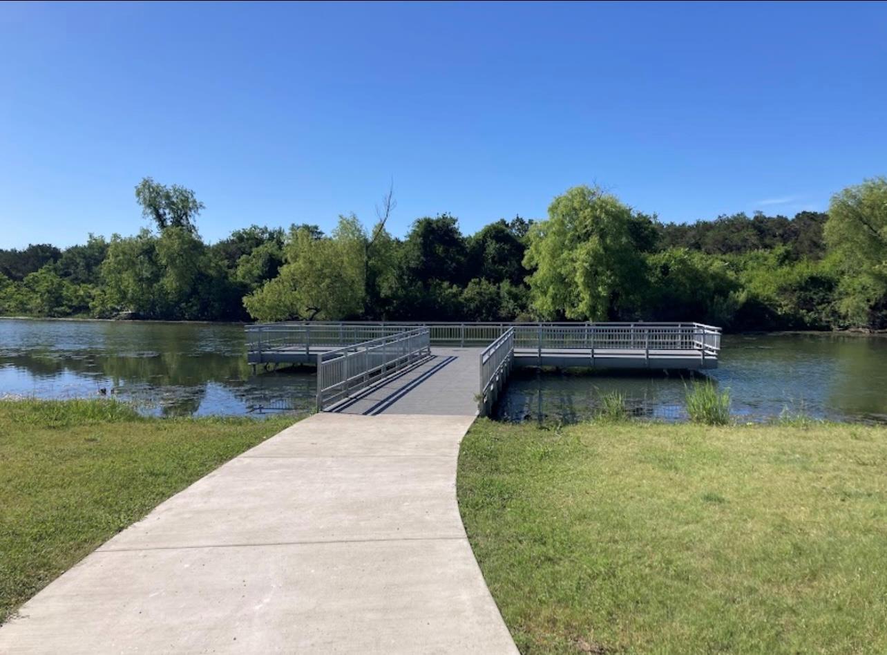 1400 Little Elm Trl # 1162, Cedar Park, TX 78613