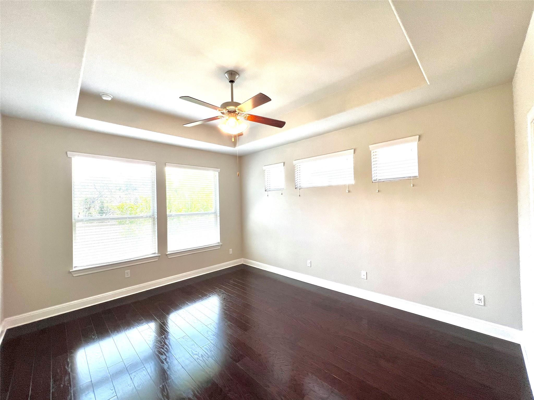 1400 Little Elm Trl # 1162, Cedar Park, TX 78613