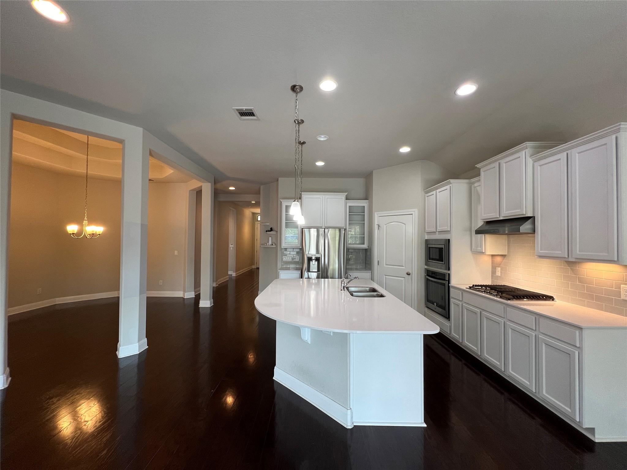 1400 Little Elm Trl # 1162, Cedar Park, TX 78613