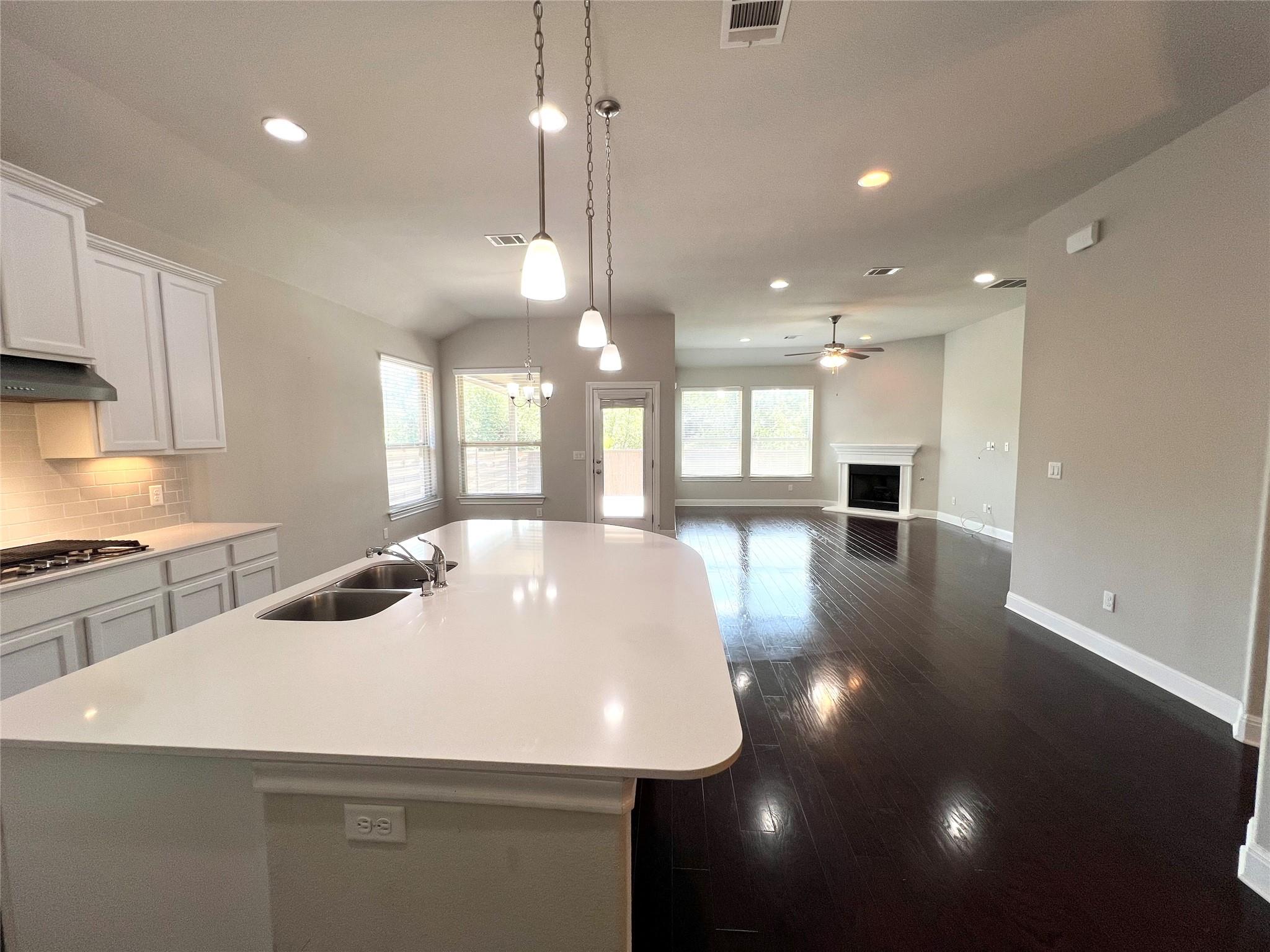 1400 Little Elm Trl # 1162, Cedar Park, TX 78613