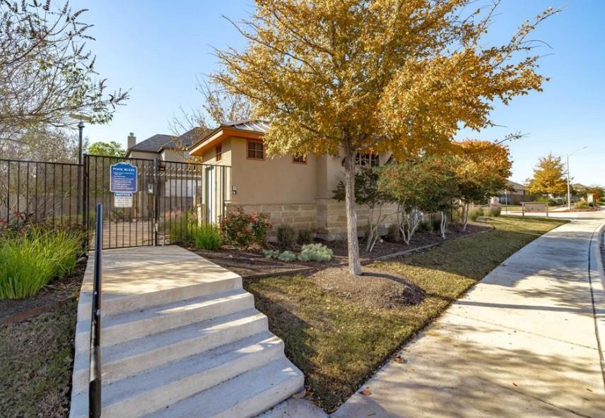 1400 Little Elm Trl # 1162, Cedar Park, TX 78613