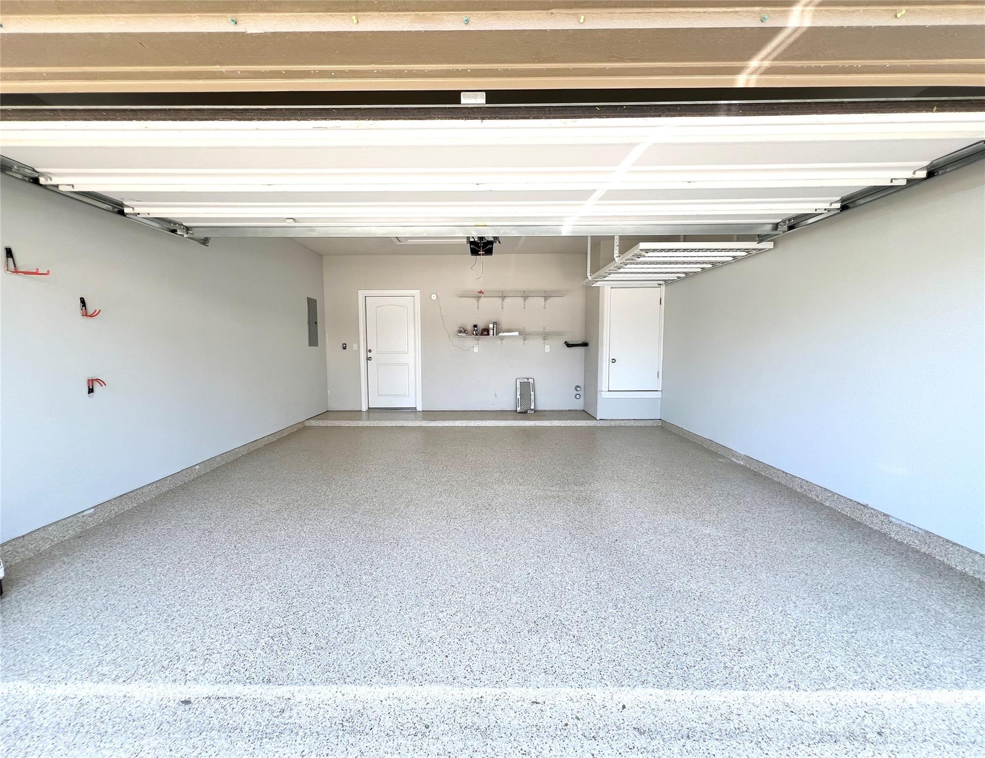 1400 Little Elm Trl # 1162, Cedar Park, TX 78613