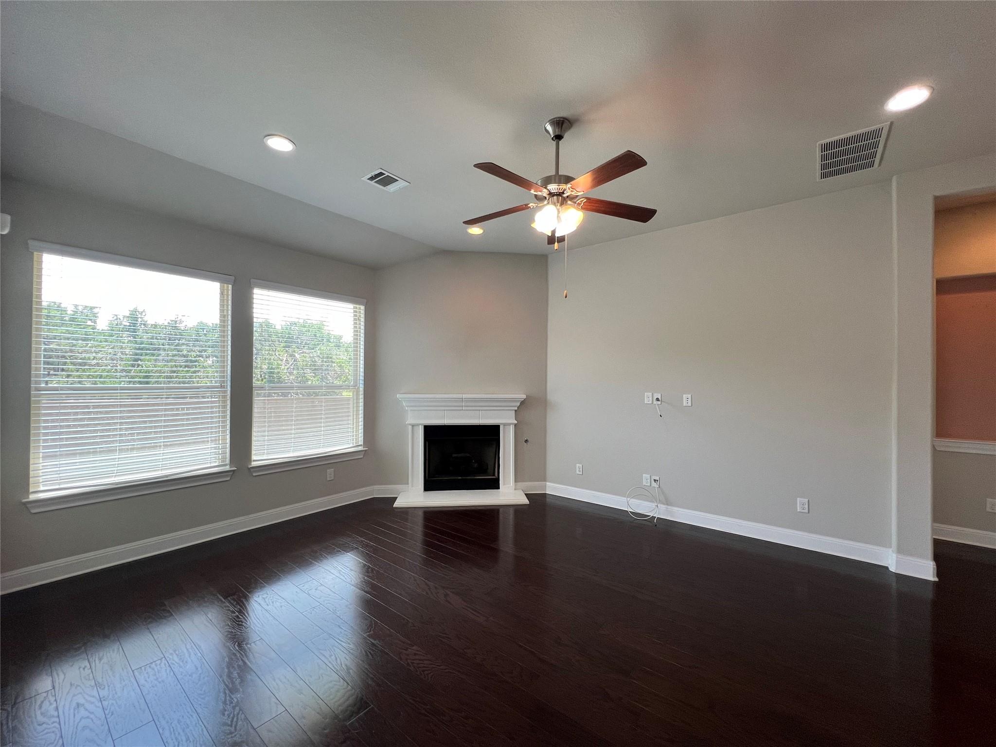 1400 Little Elm Trl # 1162, Cedar Park, TX 78613