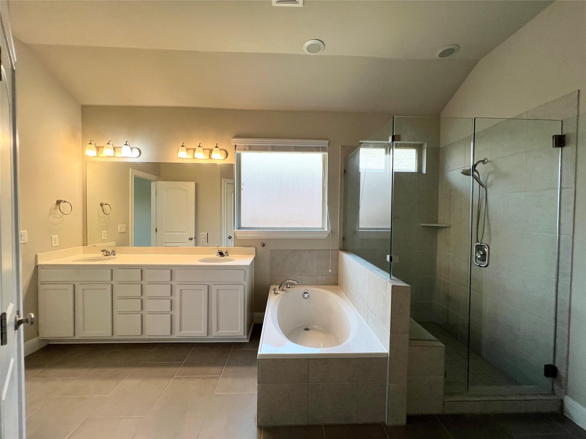 1400 Little Elm Trl # 1162, Cedar Park, TX 78613