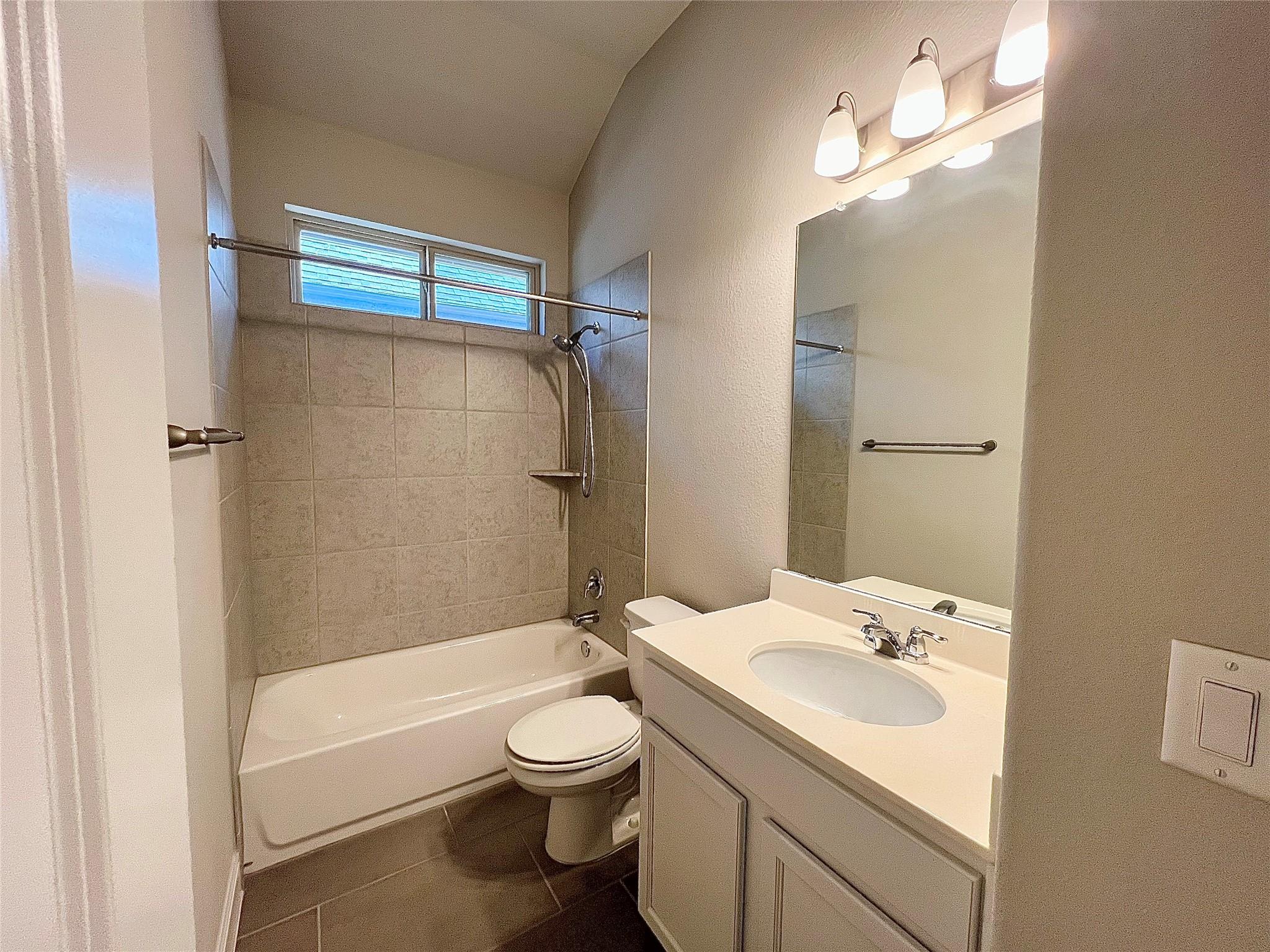 1400 Little Elm Trl # 1162, Cedar Park, TX 78613