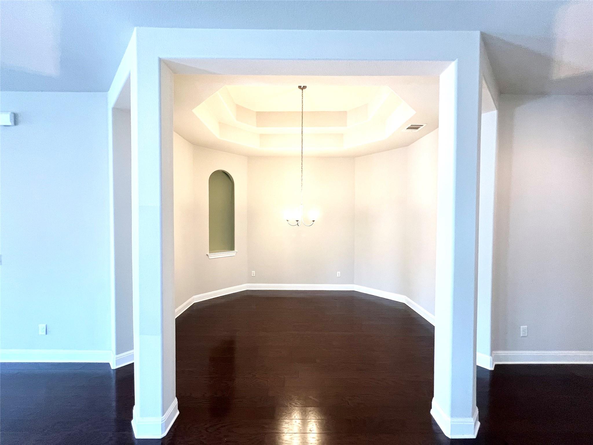 1400 Little Elm Trl # 1162, Cedar Park, TX 78613