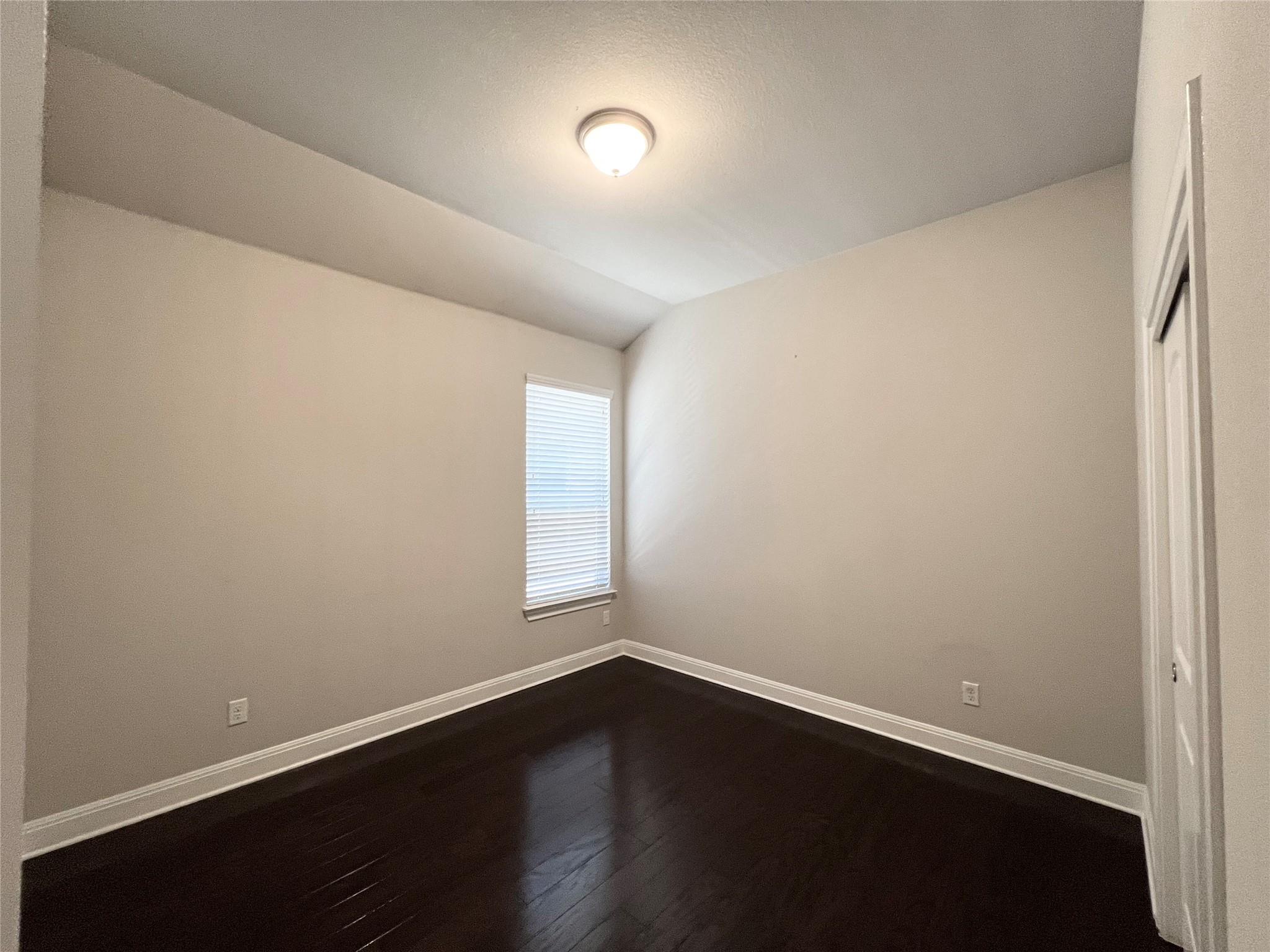 1400 Little Elm Trl # 1162, Cedar Park, TX 78613