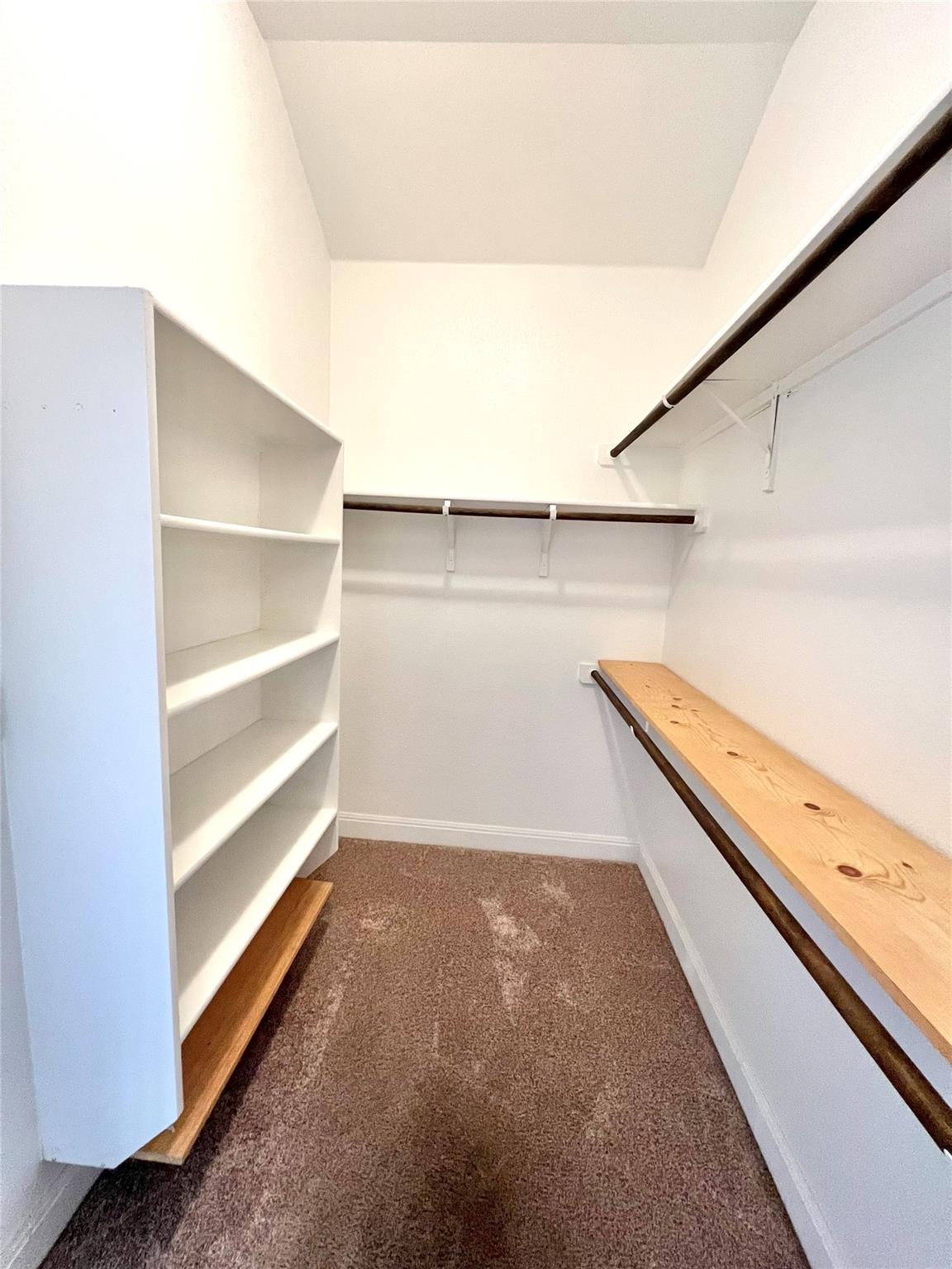 1400 Little Elm Trl # 1162, Cedar Park, TX 78613