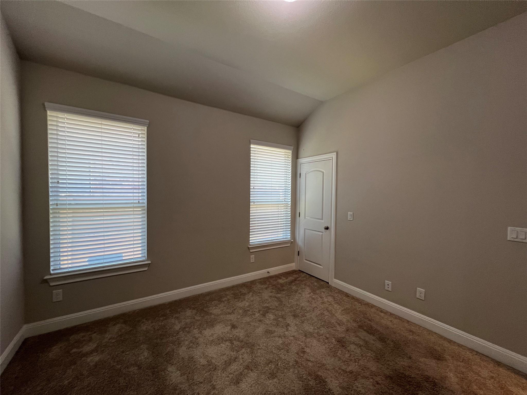 1400 Little Elm Trl # 1162, Cedar Park, TX 78613