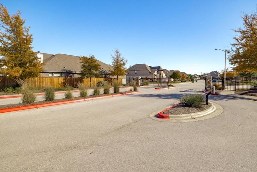 1400 Little Elm Trl # 1162, Cedar Park, TX 78613