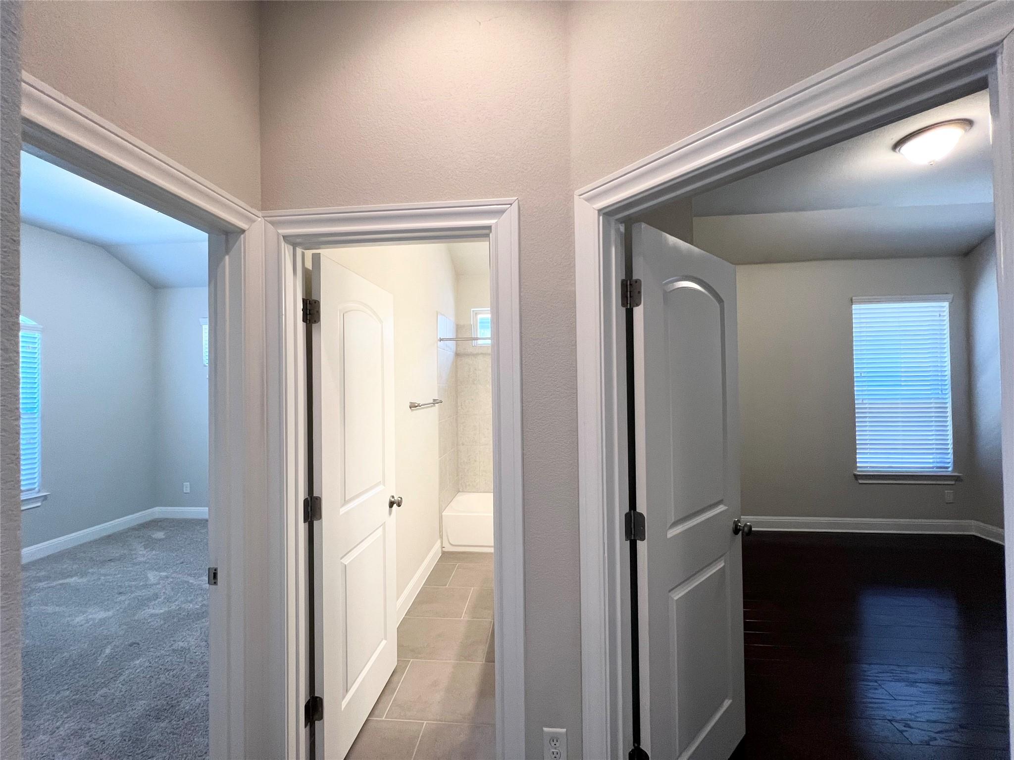 1400 Little Elm Trl # 1162, Cedar Park, TX 78613