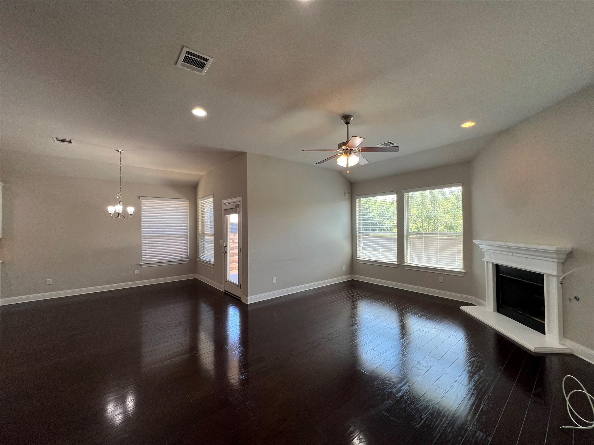 1400 Little Elm Trl # 1162, Cedar Park, TX 78613