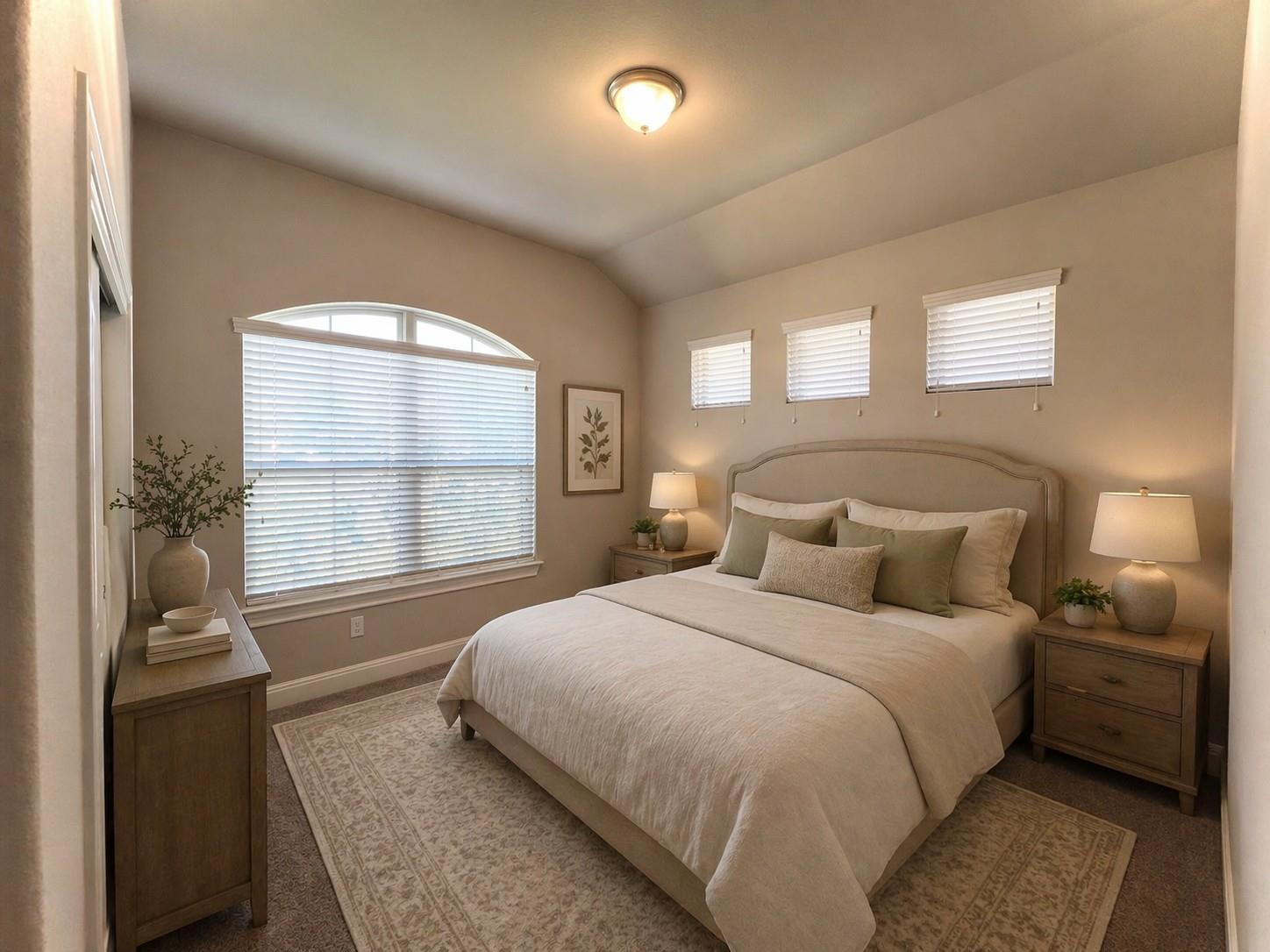 1400 Little Elm Trl # 1162, Cedar Park, TX 78613