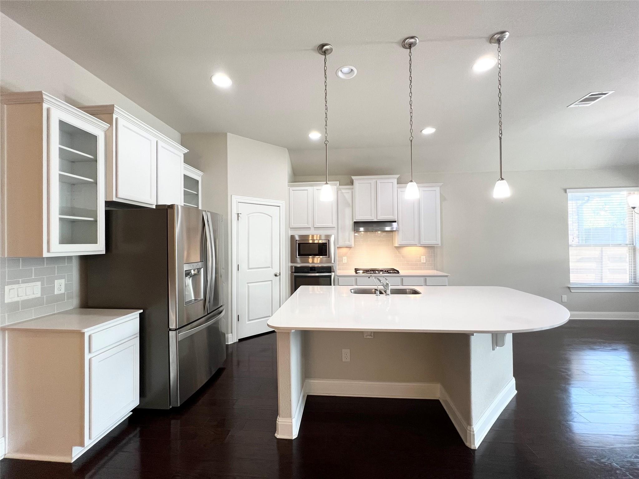 1400 Little Elm Trl # 1162, Cedar Park, TX 78613