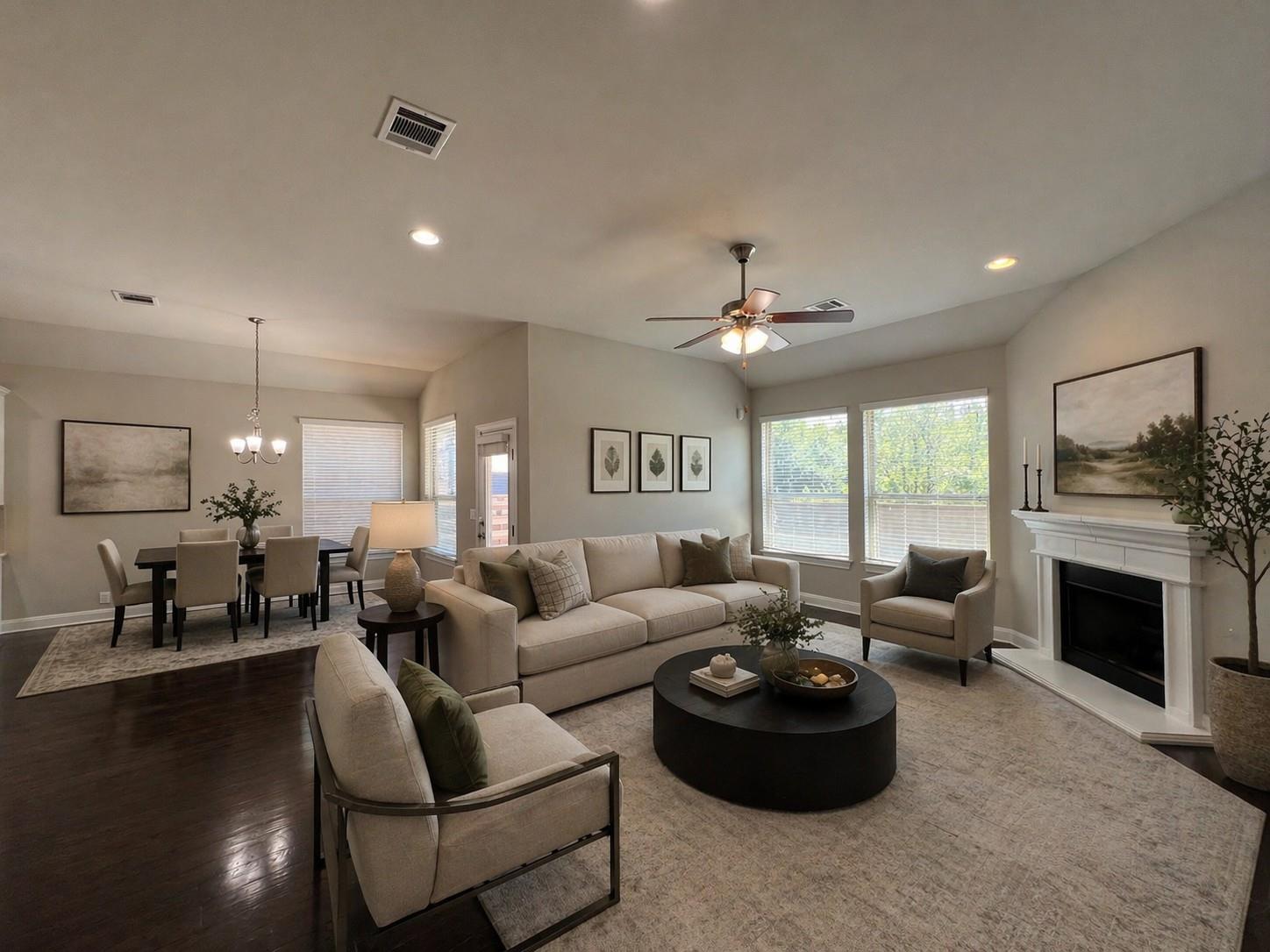 1400 Little Elm Trl # 1162, Cedar Park, TX 78613