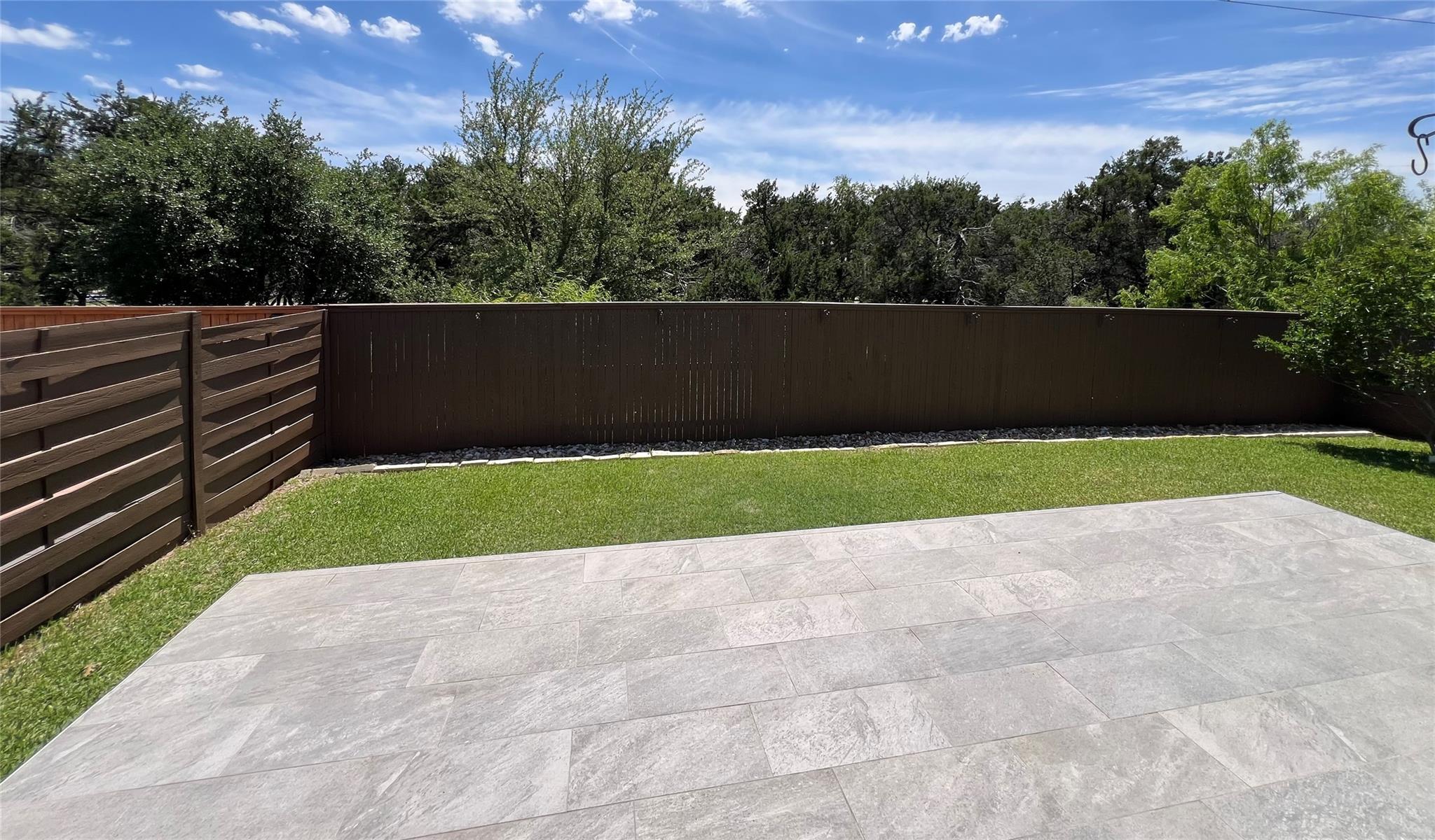 1400 Little Elm Trl # 1162, Cedar Park, TX 78613