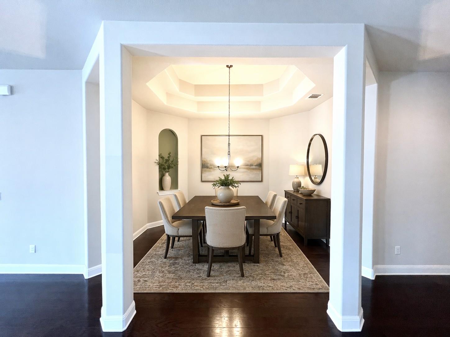 1400 Little Elm Trl # 1162, Cedar Park, TX 78613