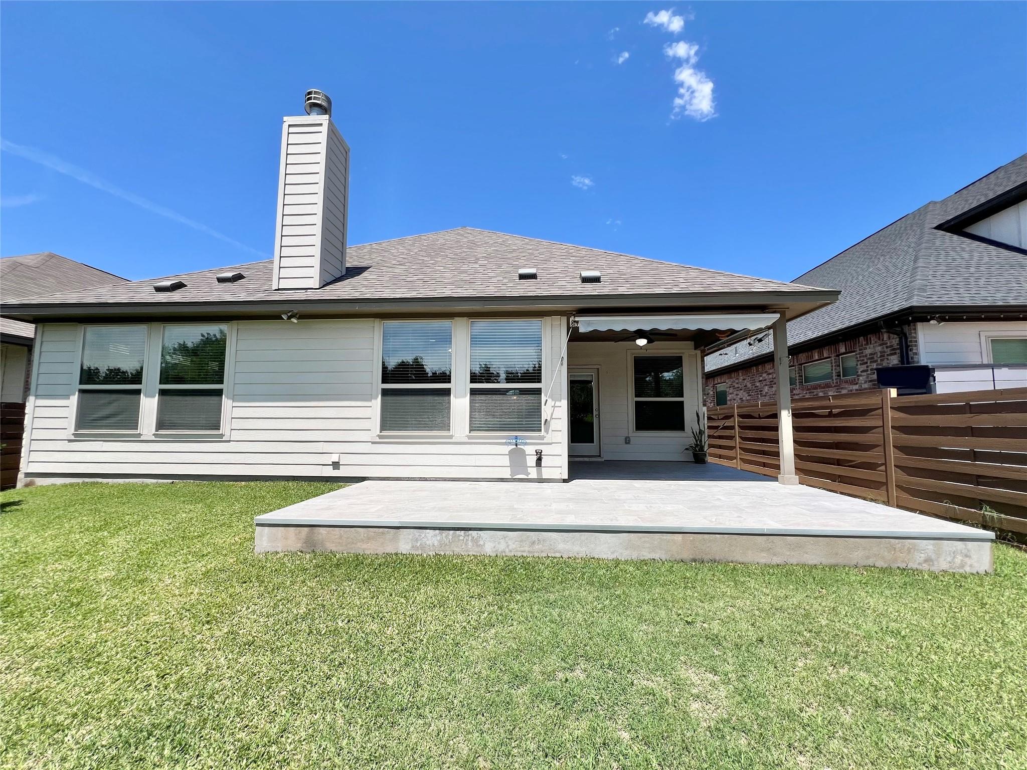 1400 Little Elm Trl # 1162, Cedar Park, TX 78613