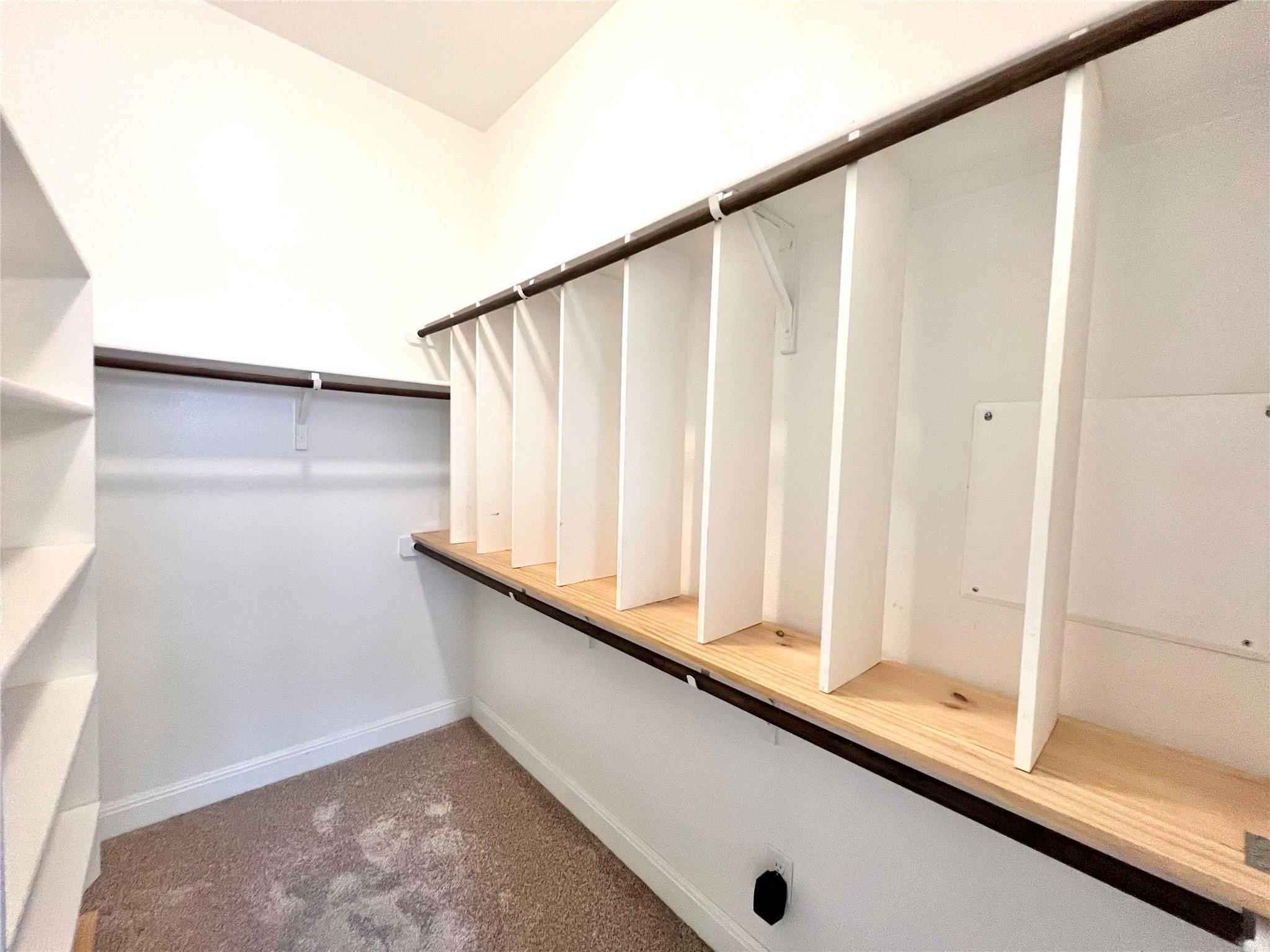 1400 Little Elm Trl # 1162, Cedar Park, TX 78613