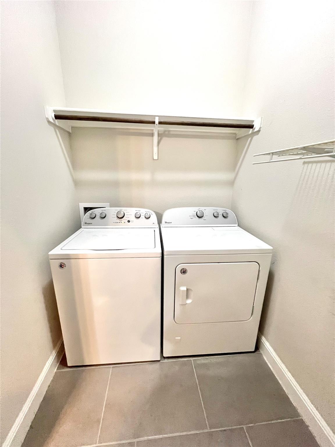 1400 Little Elm Trl # 1162, Cedar Park, TX 78613