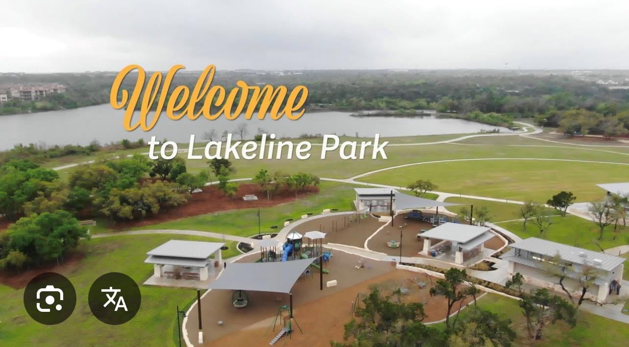 1400 Little Elm Trl # 1162, Cedar Park, TX 78613