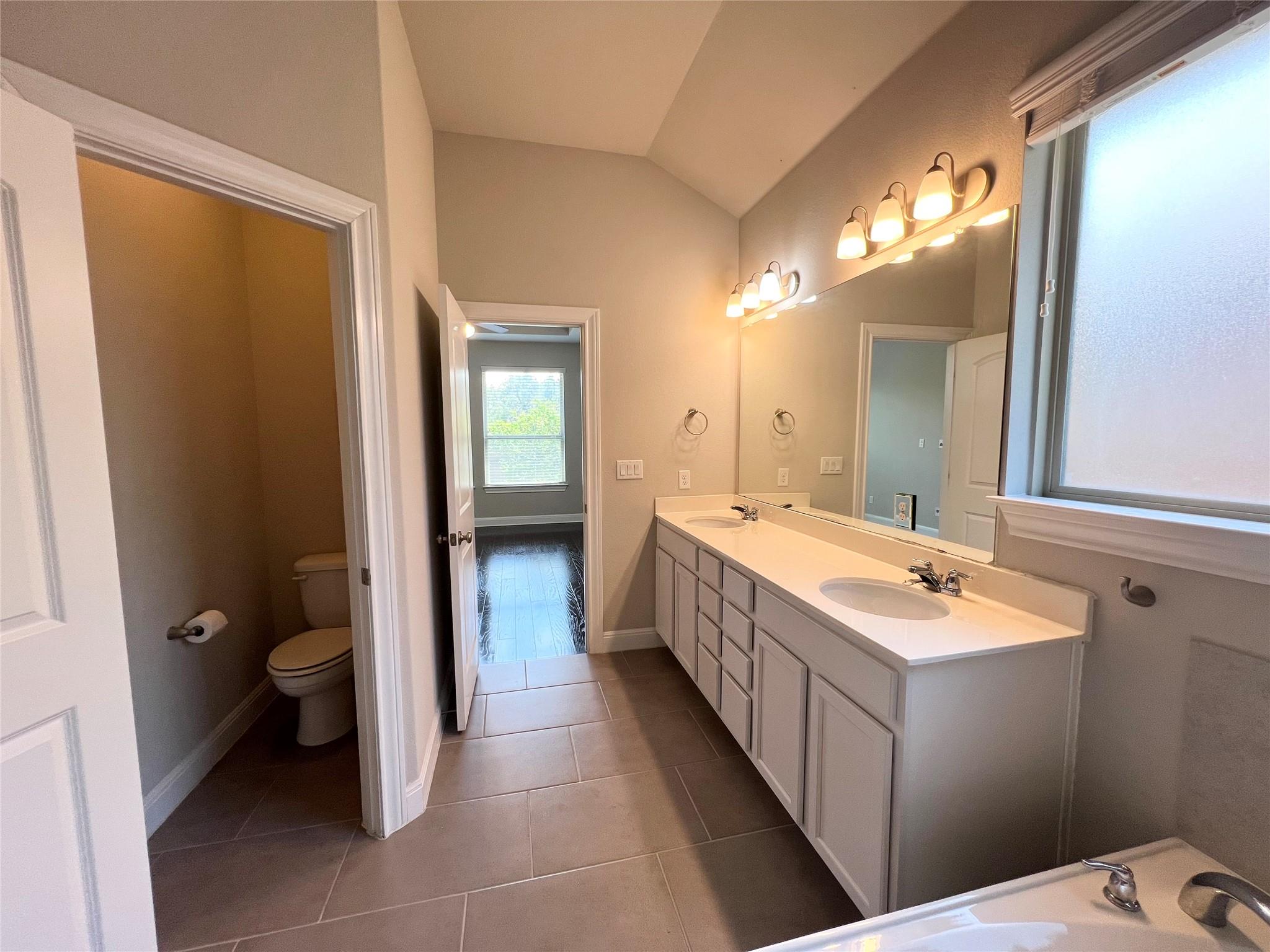 1400 Little Elm Trl # 1162, Cedar Park, TX 78613