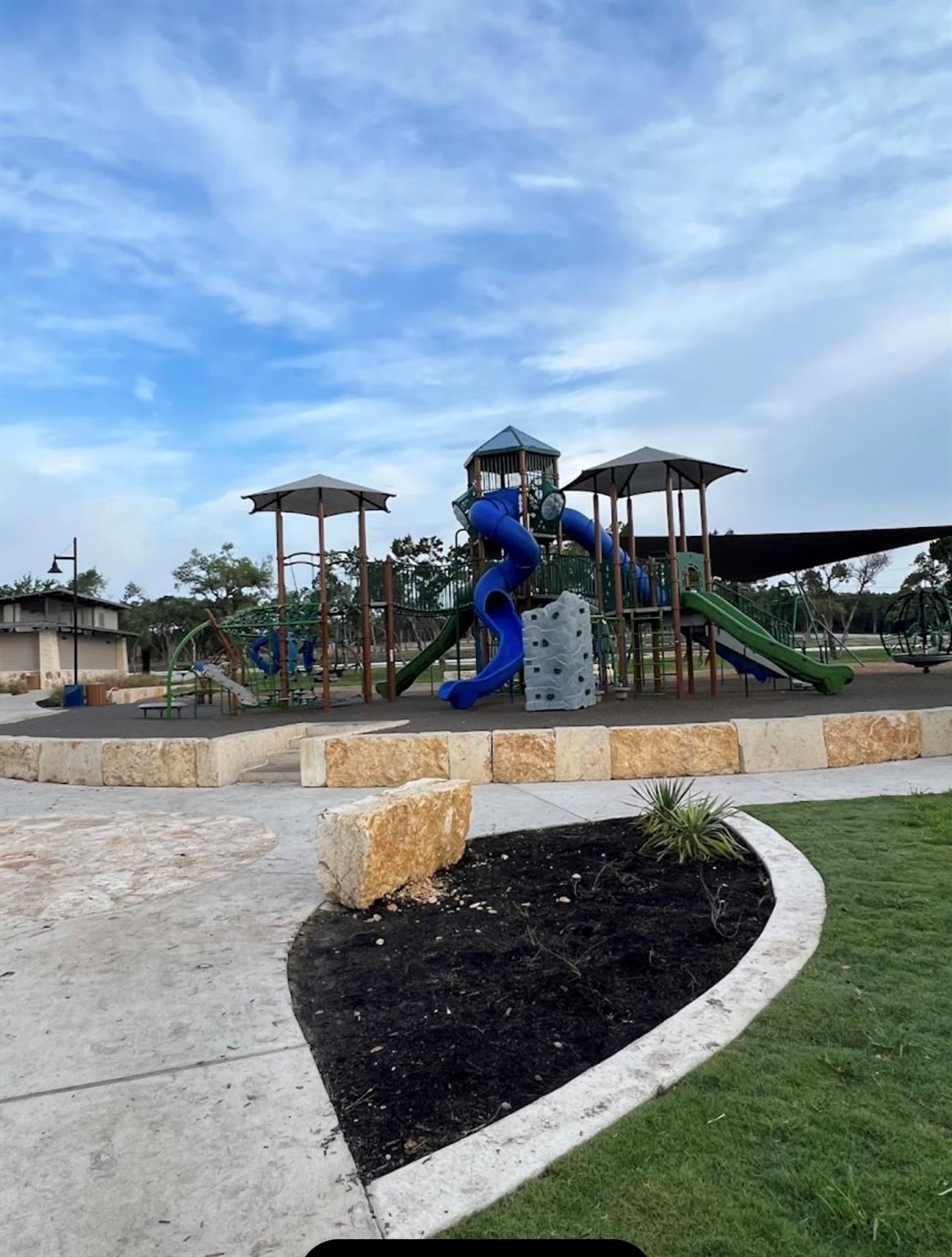 1400 Little Elm Trl # 1162, Cedar Park, TX 78613