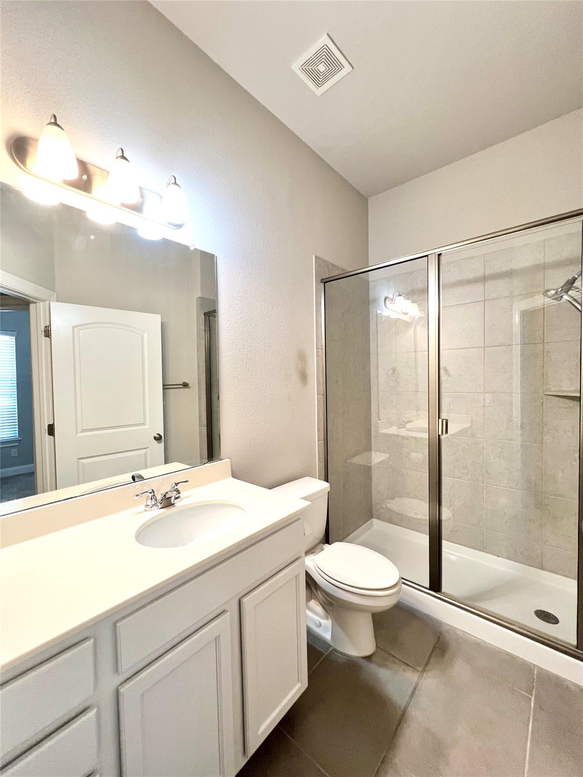 1400 Little Elm Trl # 1162, Cedar Park, TX 78613