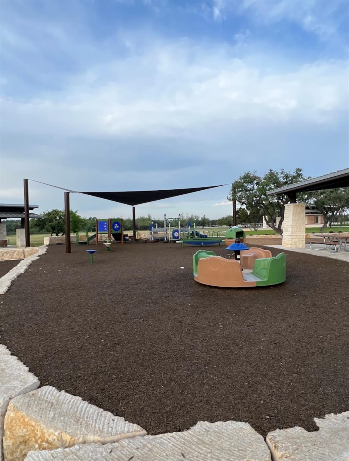 1400 Little Elm Trl # 1162, Cedar Park, TX 78613