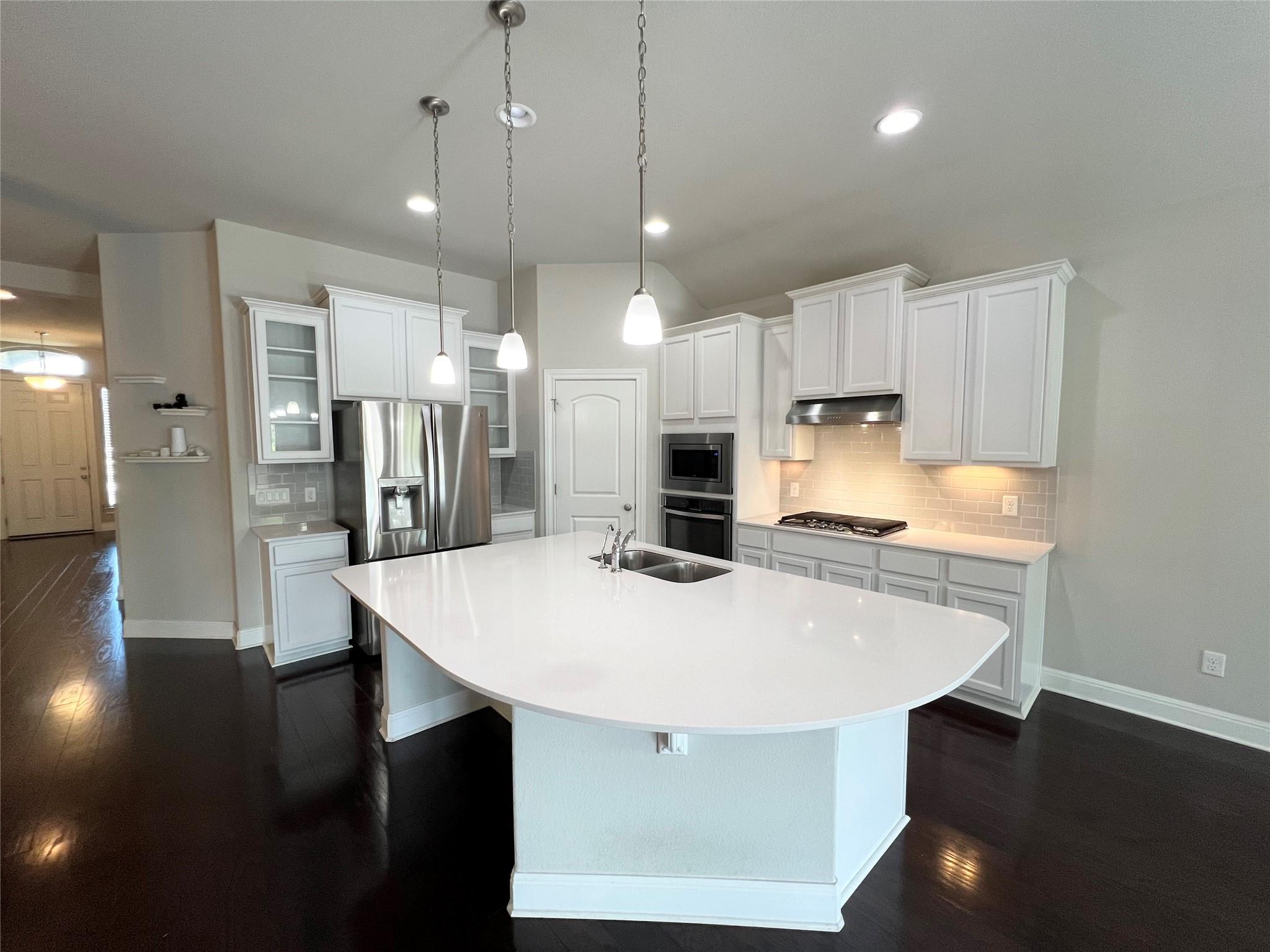 1400 Little Elm Trl # 1162, Cedar Park, TX 78613