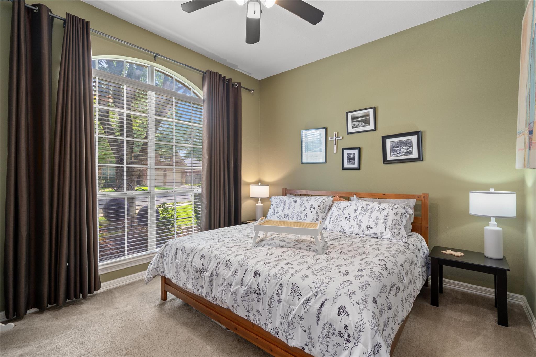 4212 Fairmeadow Dr, Round Rock, TX 78665