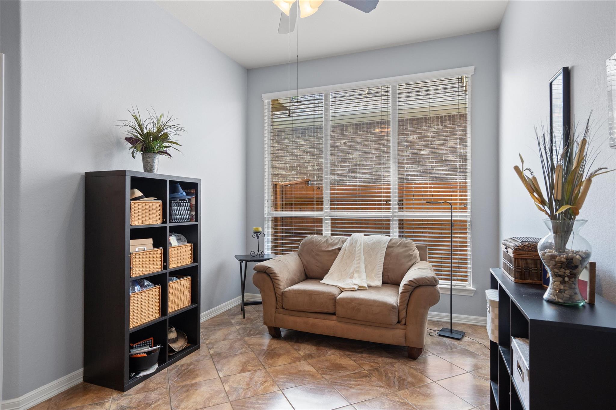 4212 Fairmeadow Dr, Round Rock, TX 78665