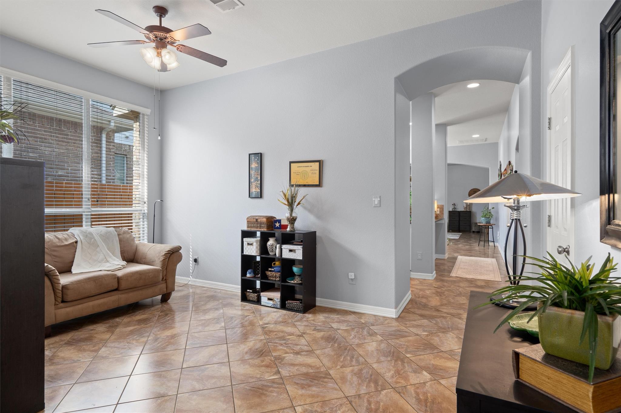 4212 Fairmeadow Dr, Round Rock, TX 78665