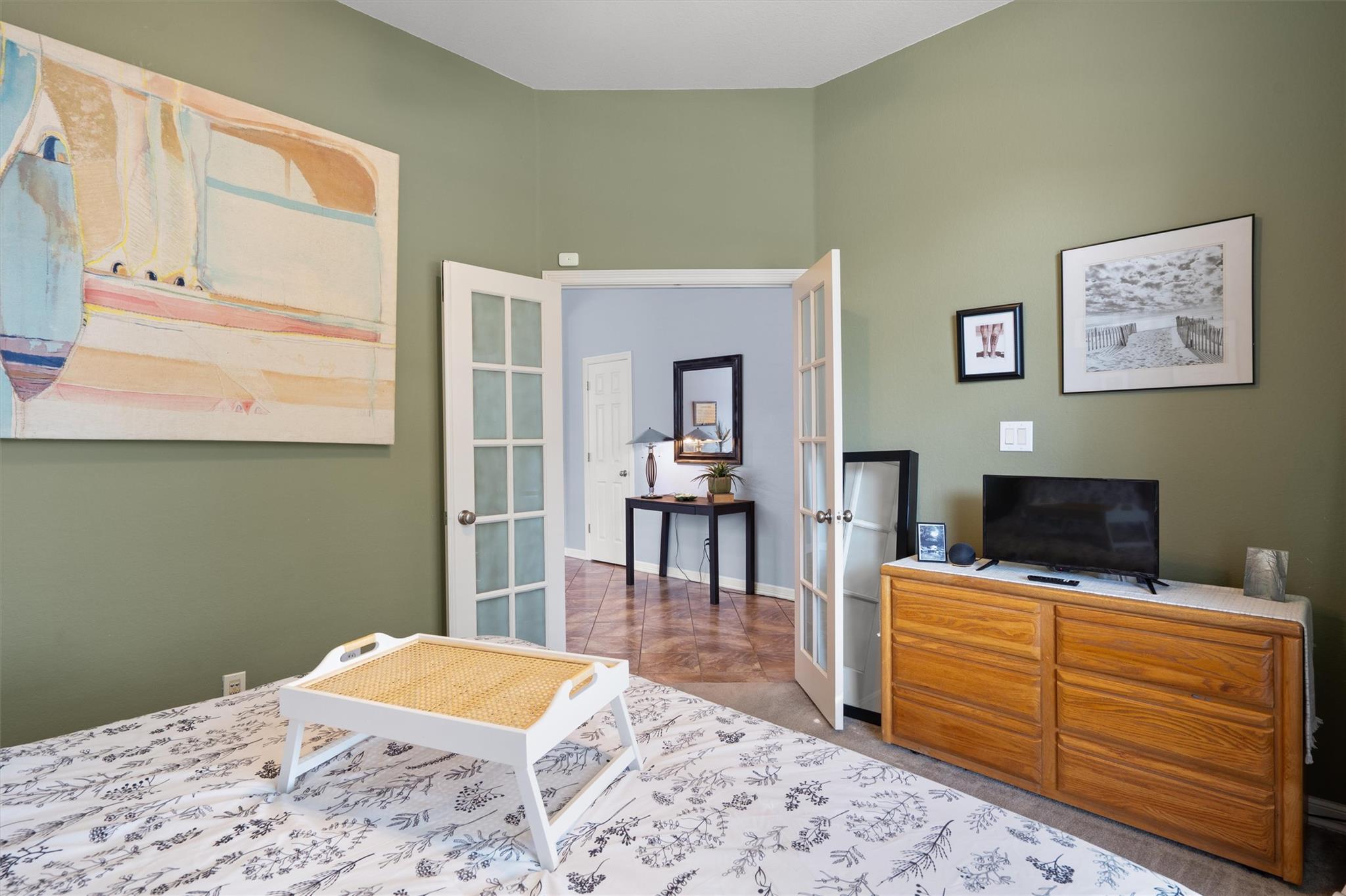 4212 Fairmeadow Dr, Round Rock, TX 78665