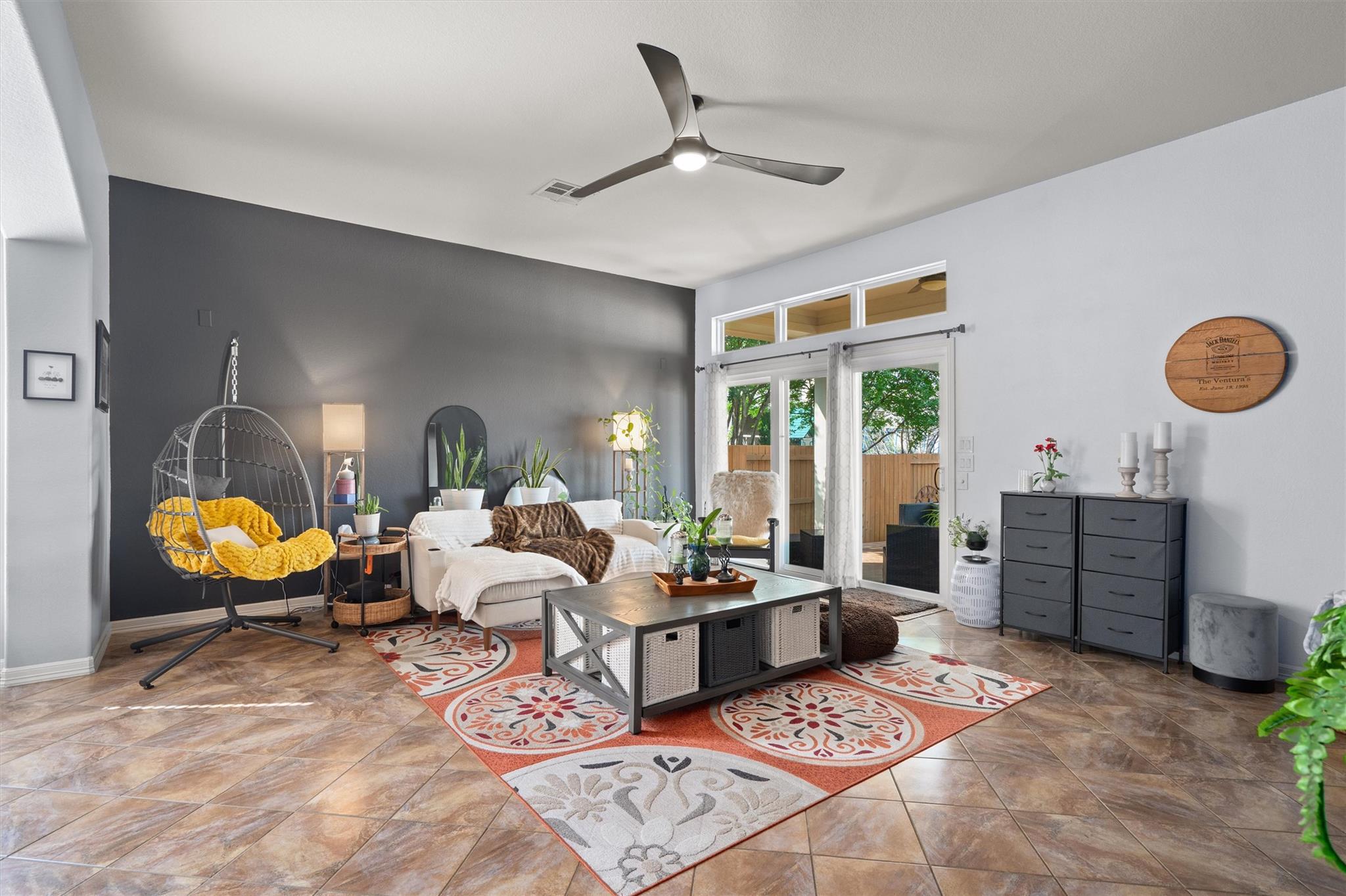 4212 Fairmeadow Dr, Round Rock, TX 78665