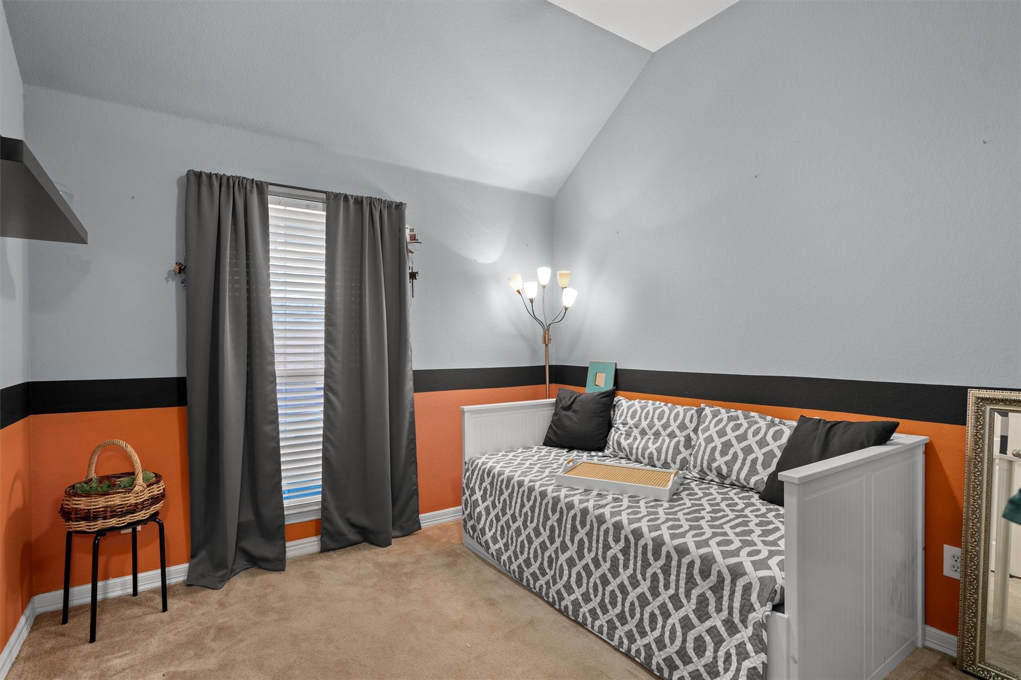 4212 Fairmeadow Dr, Round Rock, TX 78665