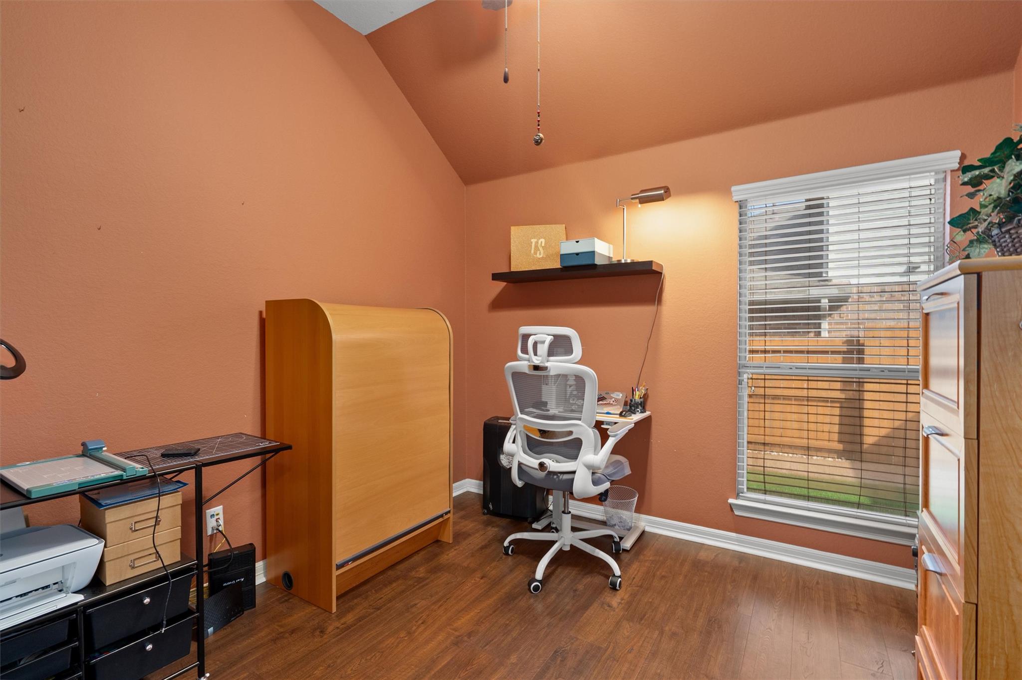 4212 Fairmeadow Dr, Round Rock, TX 78665