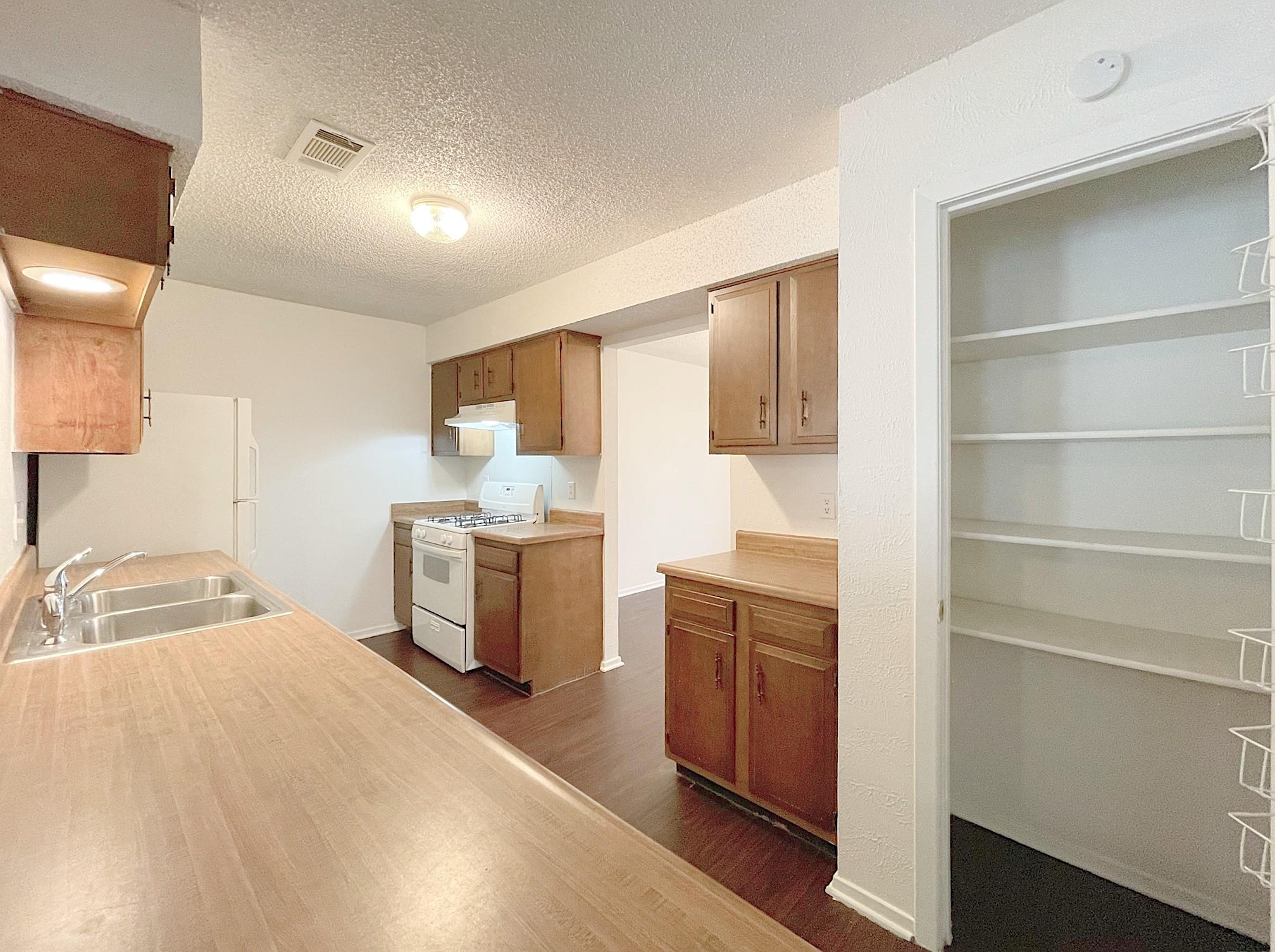 656 Mairo St, Austin, TX 78748