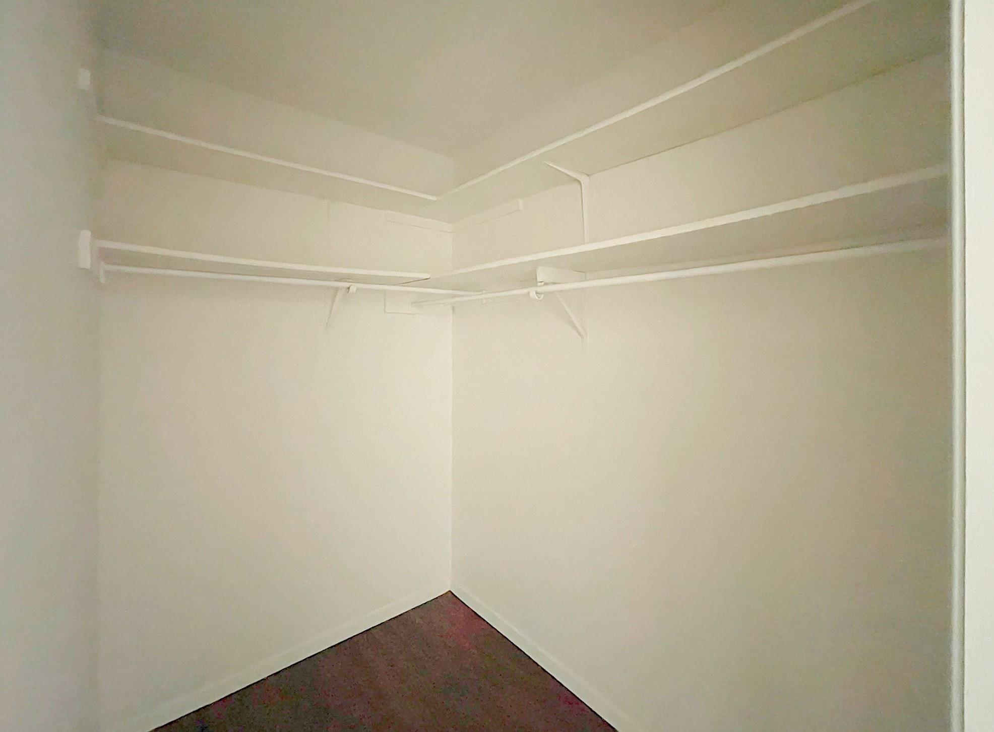 656 Mairo St, Austin, TX 78748