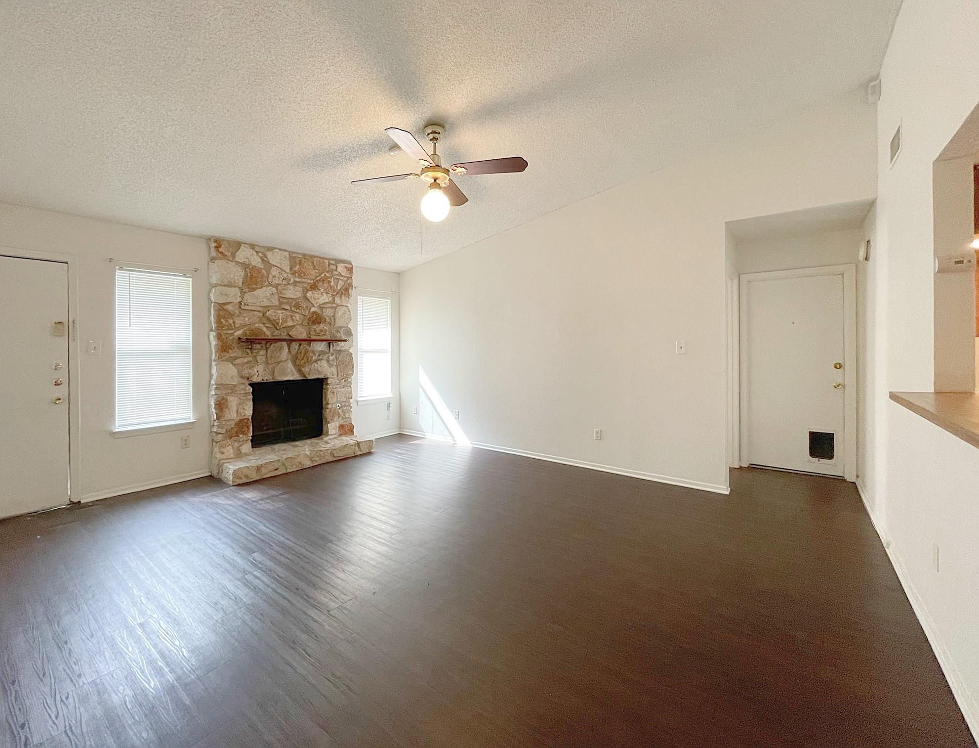 656 Mairo St, Austin, TX 78748