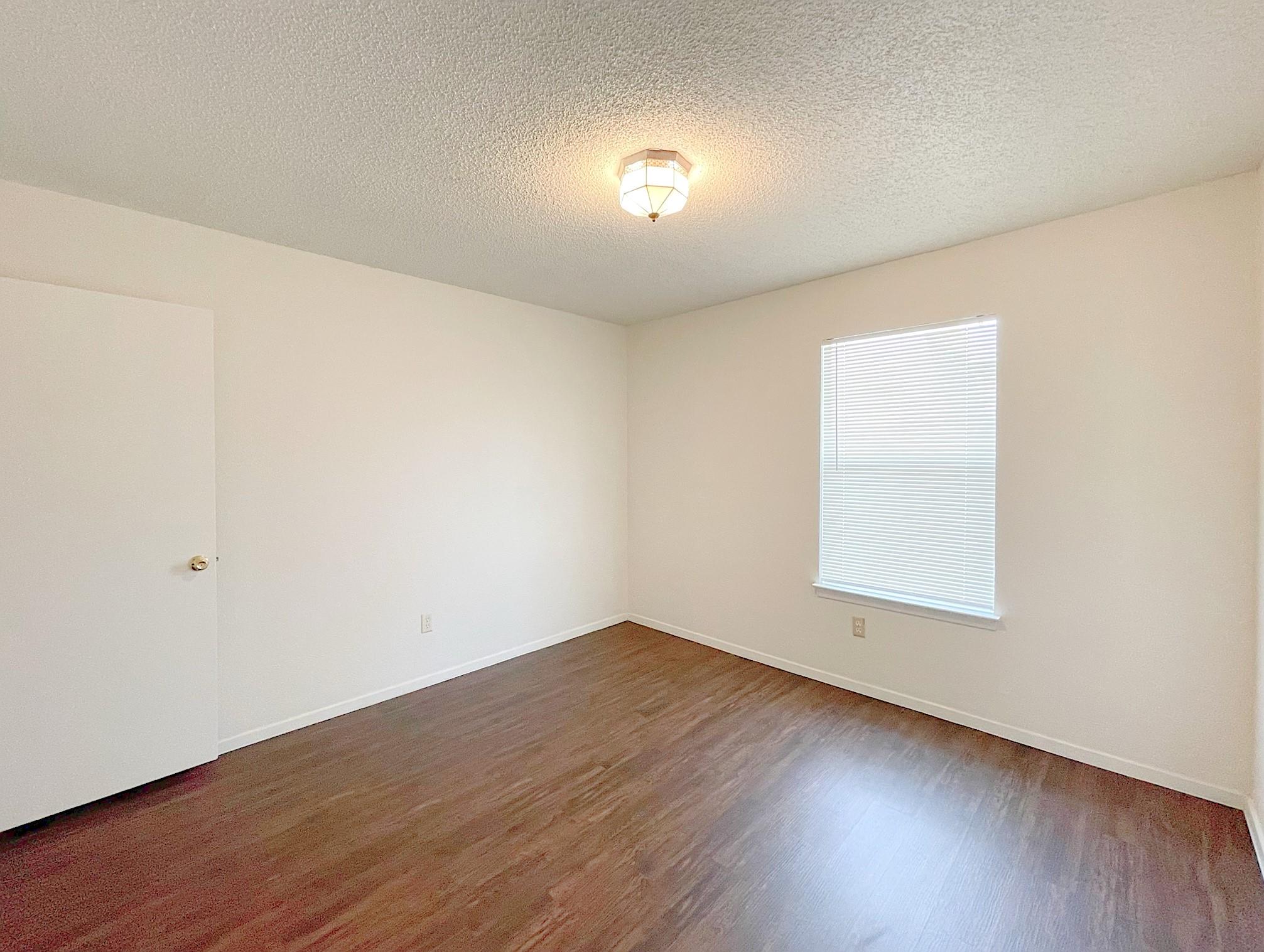 656 Mairo St, Austin, TX 78748