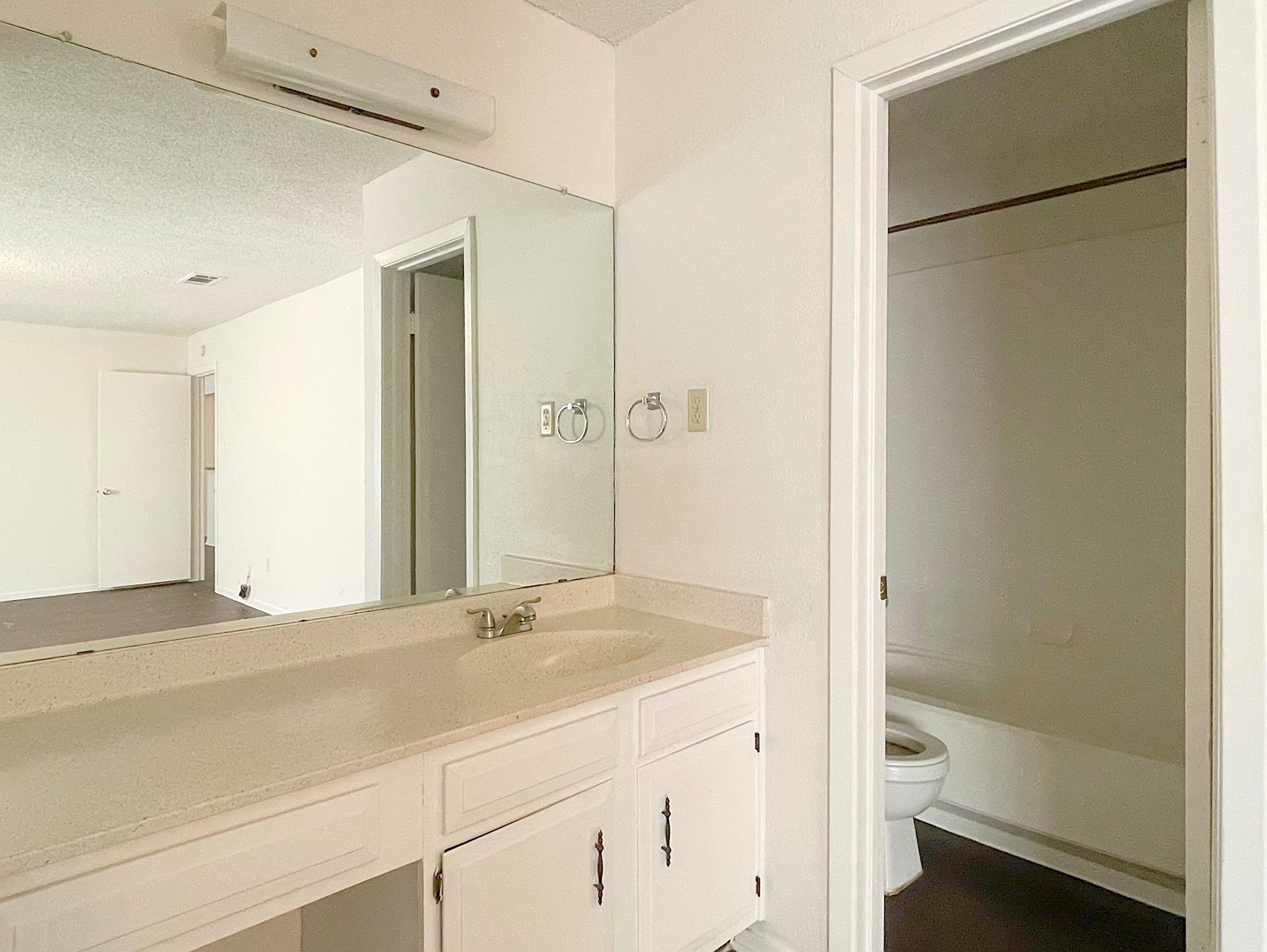 656 Mairo St, Austin, TX 78748